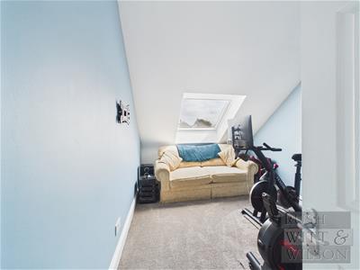 Picture 21